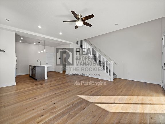 3rd image of 1203 Bon Homme Richard Dr