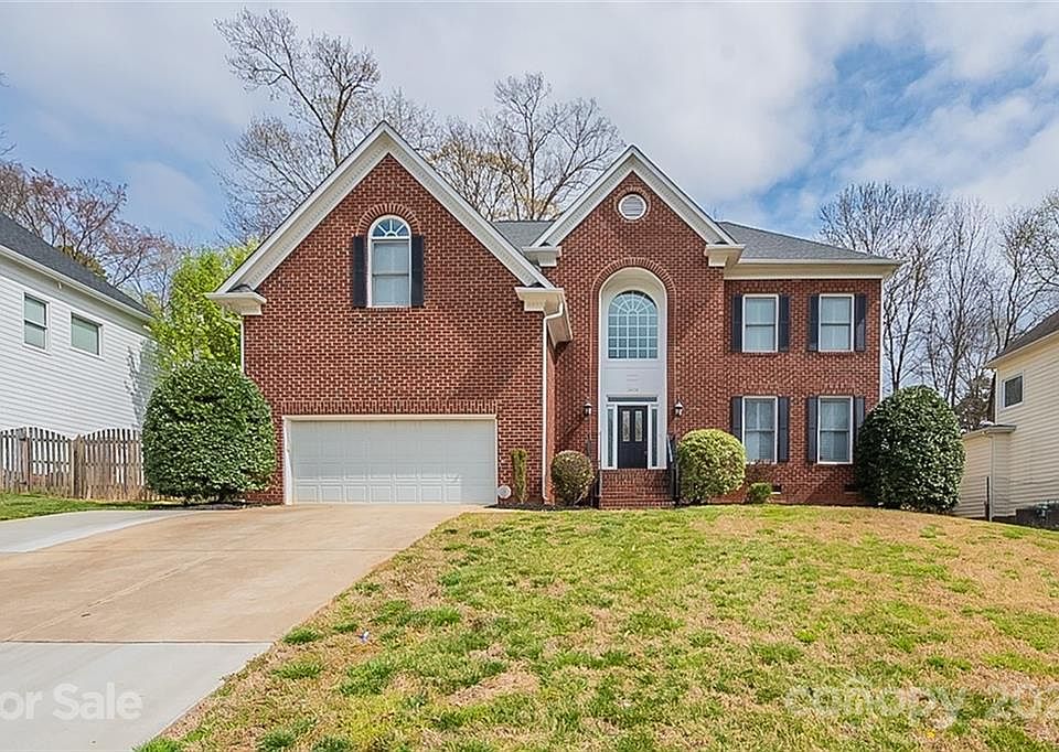 11429 Sir Francis Drake Dr, Charlotte, NC 28277 Zillow