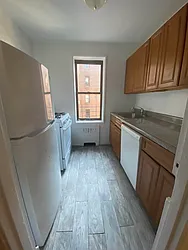 Rented by Contact Realty