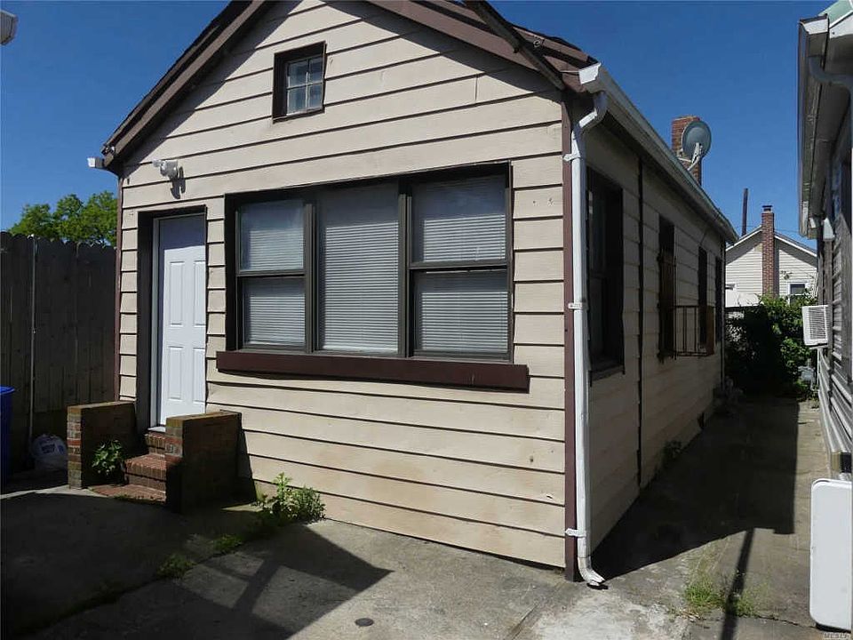 1st image of 309 Beach 73 St