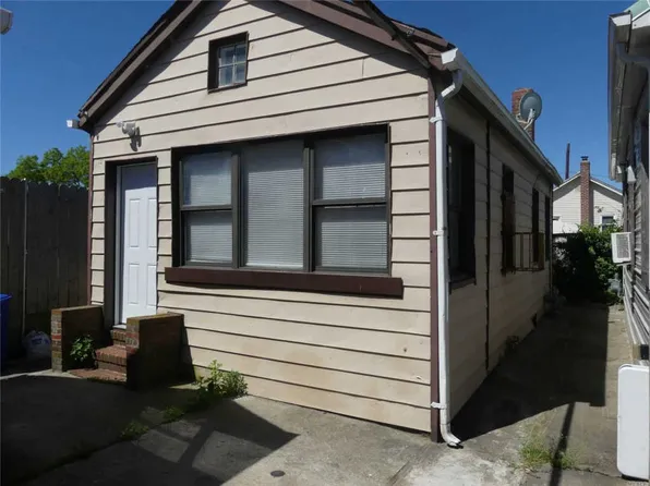 309 Beach 73 St, Far Rockaway, NY 11692