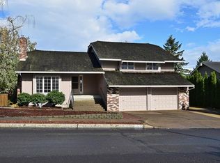 3245 SW 26th St, Gresham, OR 97080