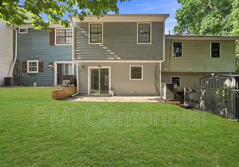 281 Flagstone Way — Photo 21