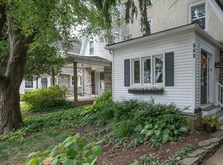 128 Drexel Rd, Ardmore, PA 19003