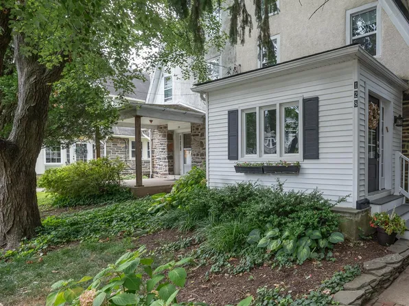 128 Drexel Rd, Ardmore, PA 19003