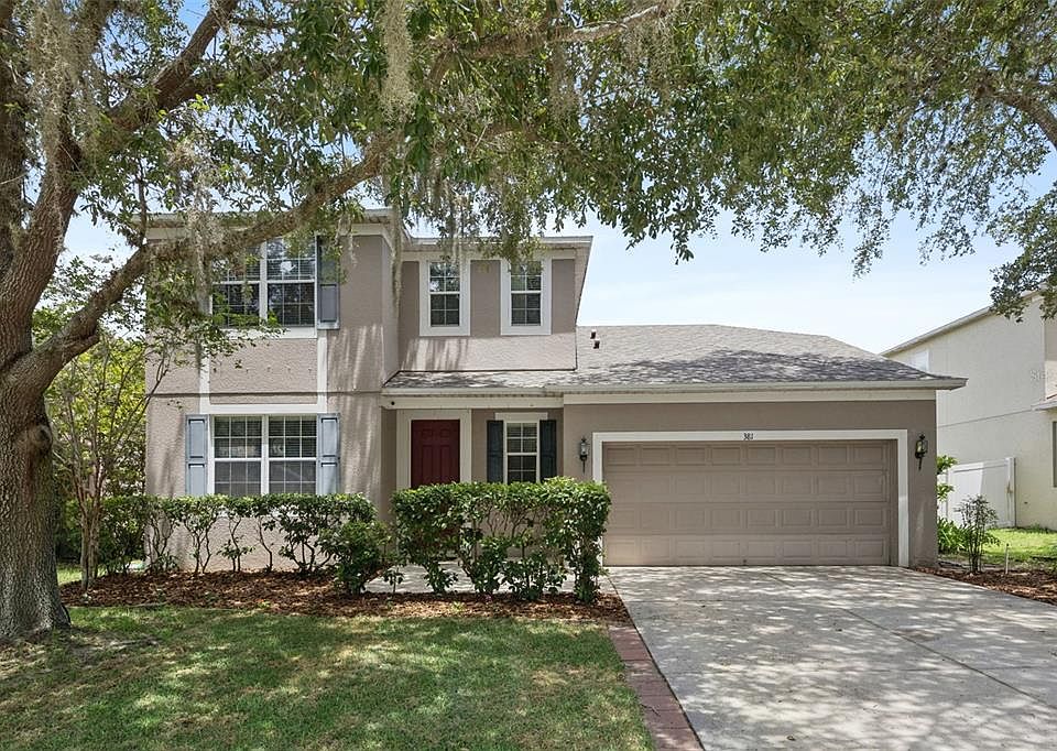1st image of 381 Misty Oaks Ln