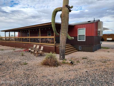 337 S Hidden Valley Rd, Maricopa, AZ, 85139