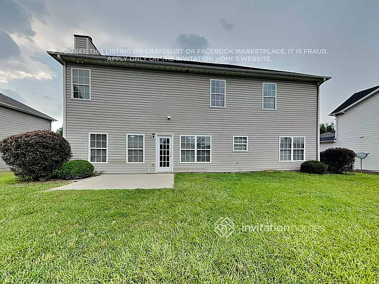 1004 Merlot Ct — Photo 21