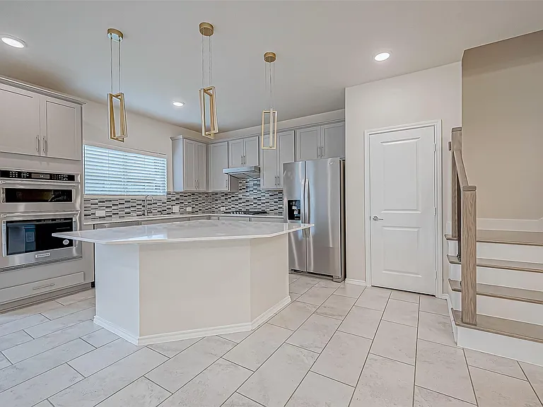 10511 Blankiet Ln — Photo 13