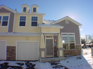 4615 Flower St, Wheat Ridge, CO 80033