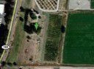 16857 State Highway 160, Isleton, CA 95641