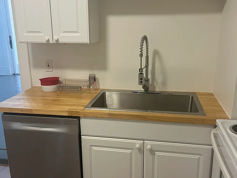 310 W Park Ave #A — Photo 19