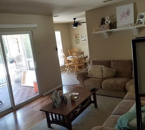 5th image of Everest Ave