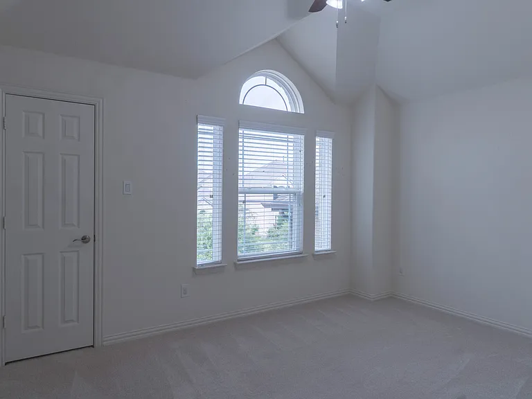 5920 Humber Ln — Photo 22