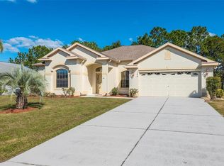 706 Farragut Ct, Spring Hill, FL 34609