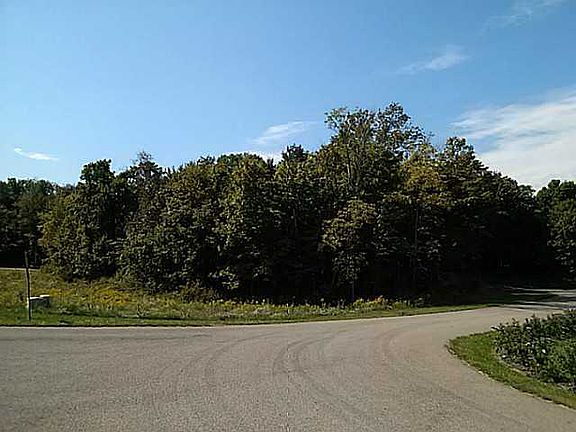2nd image of 101 Bailey Dr Lot 7