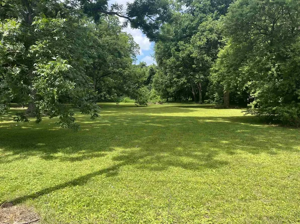 0 N Church Dr, Rives, TN 38253