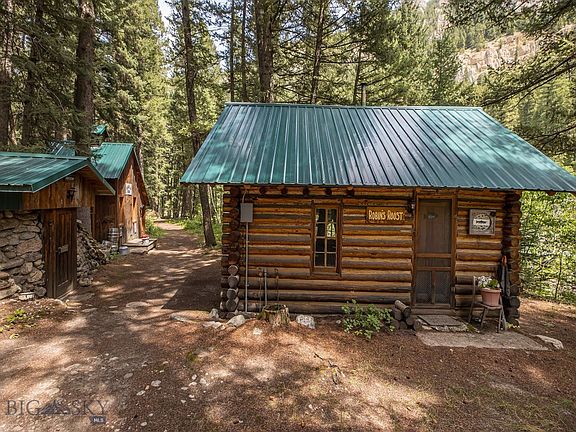 21st image of this home