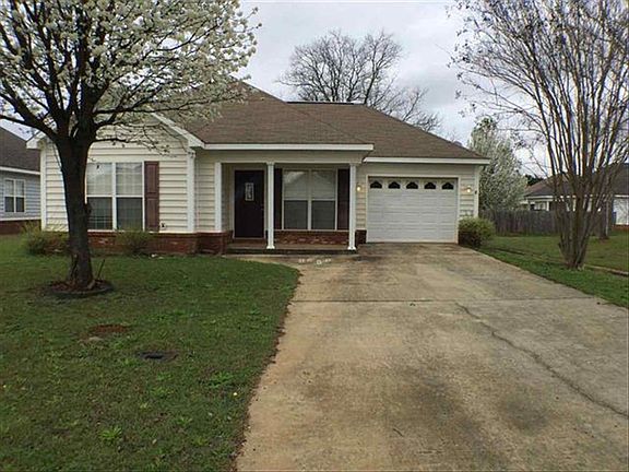 4th image of 206 Melvina Dr