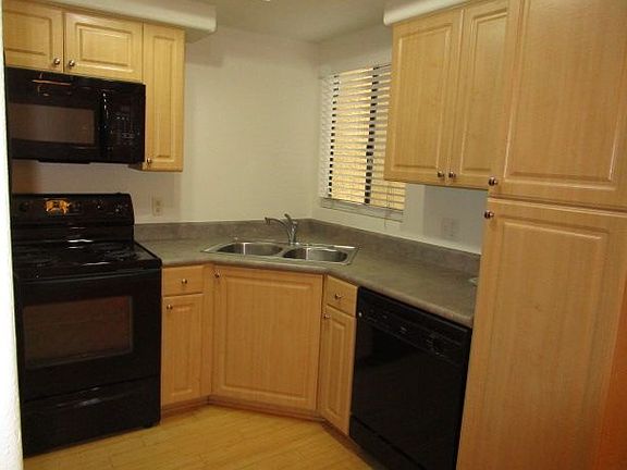 5th image of 7008 E Gold Dust Ave APT 146