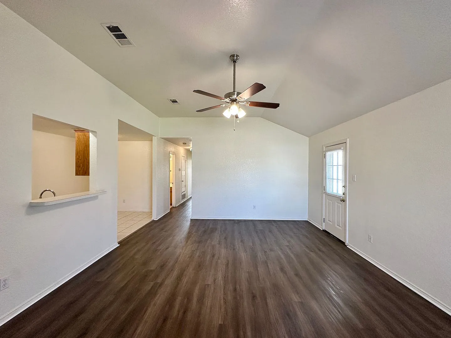 4600 Wade Drive — Photo 4