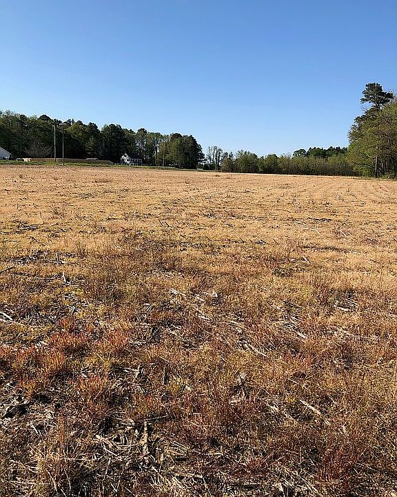 2nd image of Powellville Whiton Bob Kelley Rd