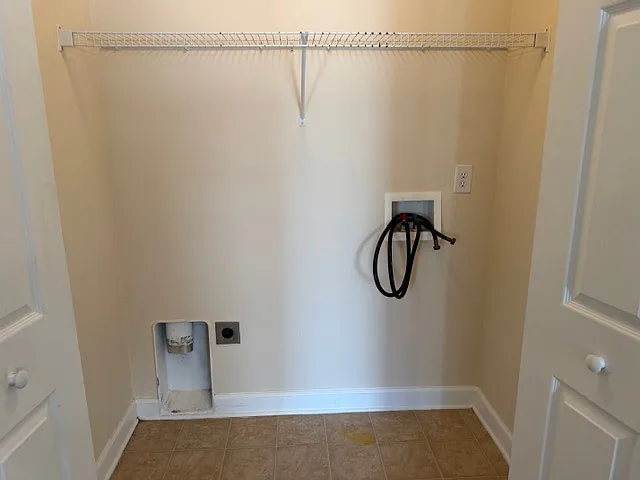 114 Country River Dr #114 — Photo 7