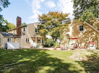 16 Long Lots Rd, Westport, CT 06880