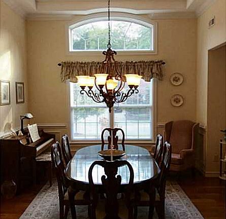 5th image of 1812 Buttermilk Ct