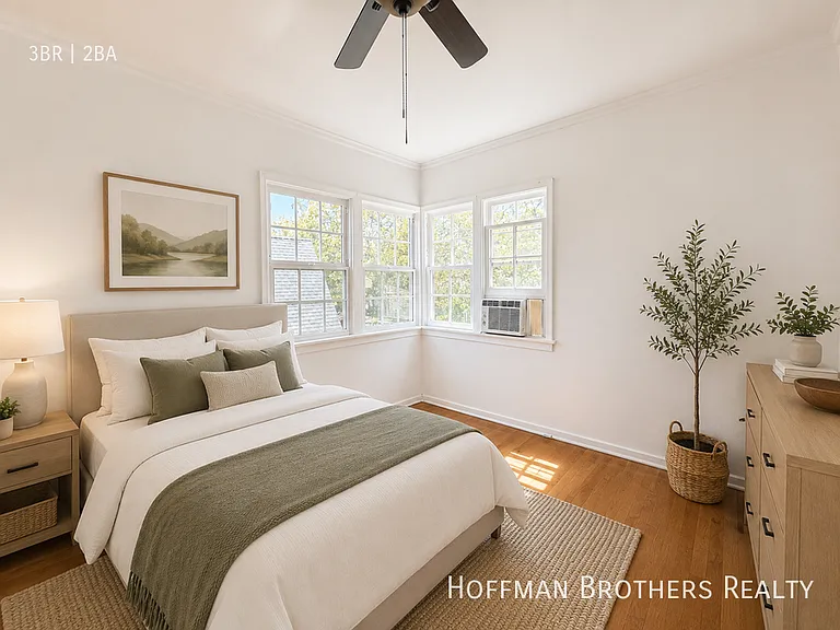 624 N Sycamore Ave #624 — Photo 9