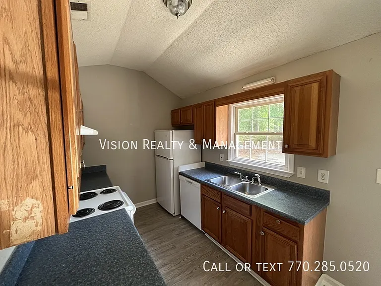 32 Doris Mill Rd — Photo 12