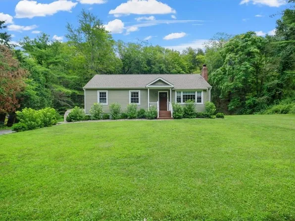 19 Van Dam Road, Hyde Park, NY 12538