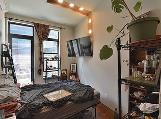427 Manhattan Ave #1C, Brooklyn, NY 11222