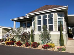 816 Covington, Arroyo Grande, CA 93420