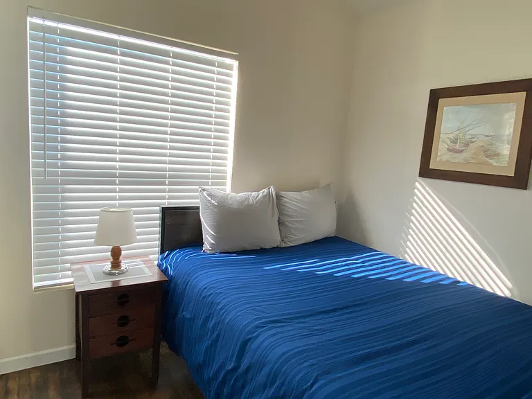 113 S Harold St #4 — Photo 10