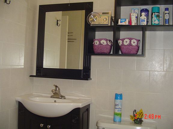 4th image of 8937 Lamon Ave #2N