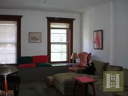 Rented by Halstead Real Estate | media 13