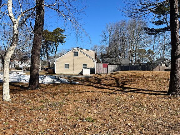 4th image of 16 Elton Road