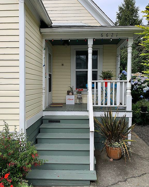 2nd image of 6621 Flora Ave S