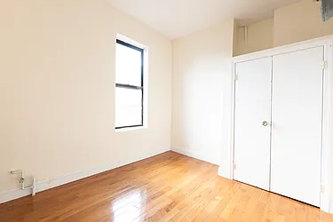 Rented by Blackwater Associates Inc.