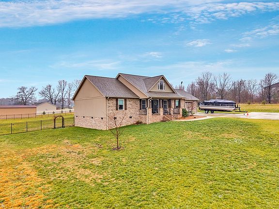 2nd image of 281 Barnes Rd