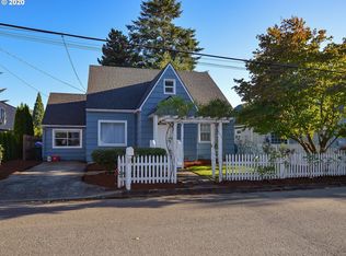 520 NE 4th St, Gresham, OR 97030