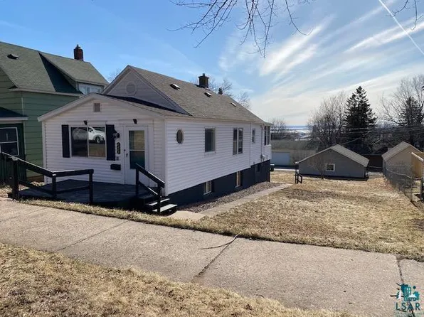 2324 W 9th St, Duluth, MN 55806