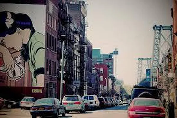 Rented by Miron Properties | media 45