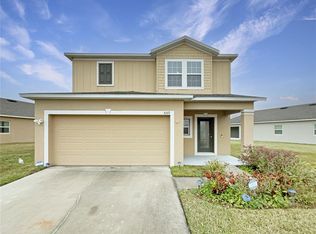4269 Desert Rose Ave, Kissimmee, FL 34746