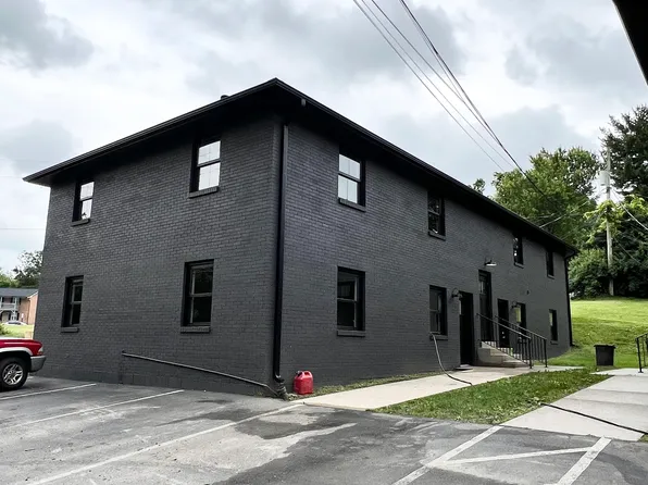 608 Barnes Mill Rd #2, Richmond, KY 40475