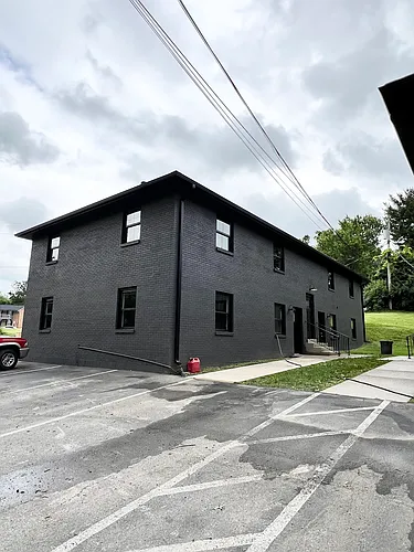 608 Barnes Mill Rd #2 Photo 1