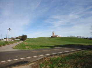 104 Anderson Rd #9-LOT 3-4, Sweetwater, TN 37874