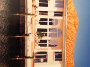 431 12th St, Key Colony Beach, FL 33051