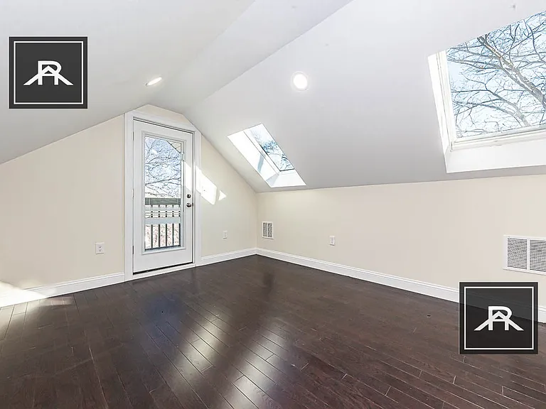 50 Caldwell Rd — Photo 31